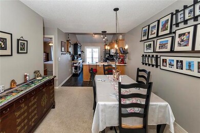 21633 S Main St, Spring Hill, KS 66083 - photo 7