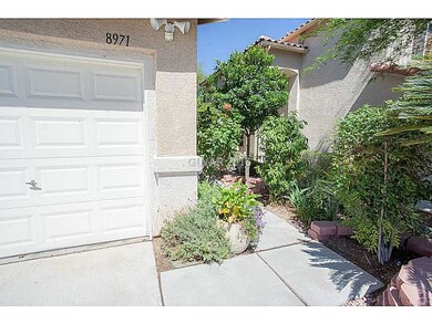 Property Photo. Front Walkway
