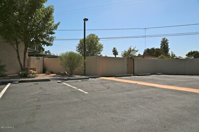 2946 N 14th St unit 4, Phoenix, AZ 85014 - photo 7