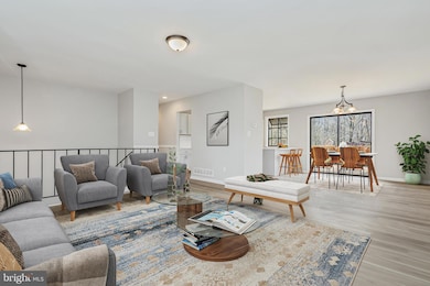 7 Franklin Valley Cir, Reisterstown, MD 21136 - photo 4