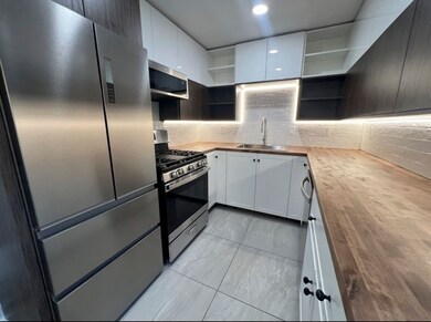 127 W 14th Ave, Naperville, IL 60563 - photo 6