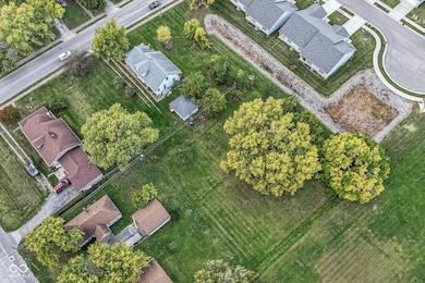 415 N 17th Ave, Beech Grove, IN 46107 - photo 3