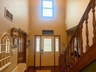 1015 Canterbury Trail, Richmond, IN 47374 - photo 5