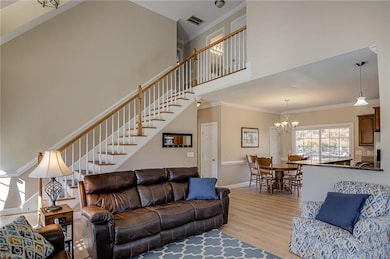 118 Hagen Rd, Advance, NC 27006 - photo 3