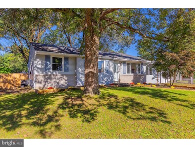 24 Penn Dr, Pine Hill, NJ 08021 - photo 2