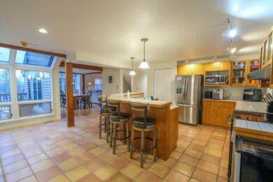 43 Bear Ridge Rd, Ludlow, VT 05149 - photo 4