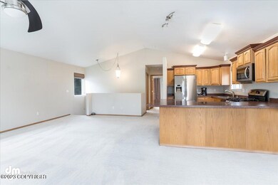 04-Living Room_ELI08814-Edit