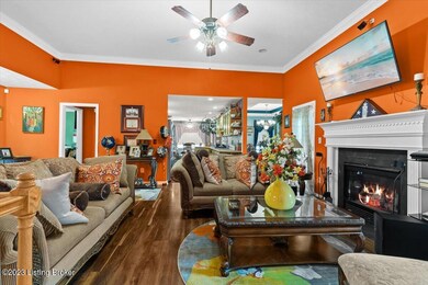 09-5607 Grandel Blvd-9