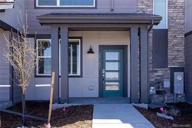 21201 E 63rd Dr, Aurora, CO 80019 - photo 2