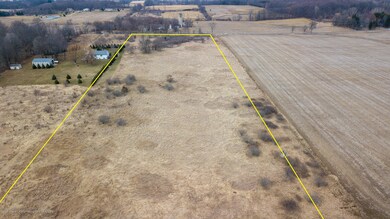 Maple_Rapids_Rd_VACANT_BROCK-7