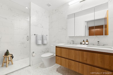 11 W 126th St unit FLOOR 2, New York, NY 10027 - photo 6