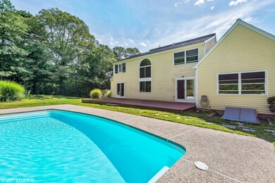 1575 Old Stage Rd, West Barnstable, MA 02668 - photo 7