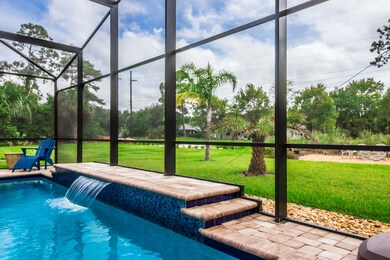 8 Lakebluff Dr, Ormond Beach, FL 32174 - photo 6