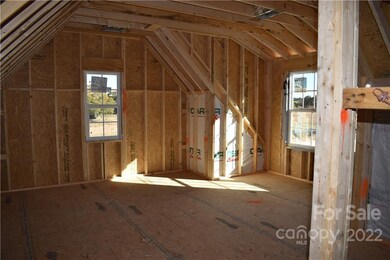 2151 State Road S-46-1474 unit 7, Clover, SC 29710 - photo 3