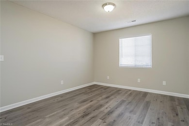 5605 Hidden Lake Dr, Browns Summit, NC 27214 - photo 5