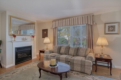 8-web-or-mls-5-douglas-ave
