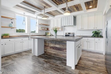 7135 Fusilier Rd-7