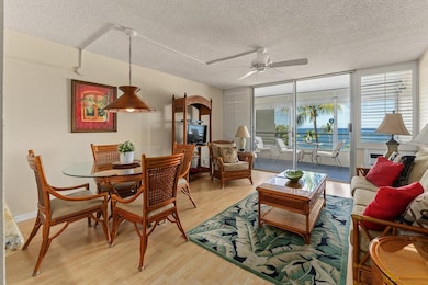 2385 S Kihei Rd unit 604, Kihei, HI 96753 - photo 4