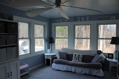 19 Sherwood Dr, Hooksett, NH 03106 - photo 7