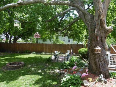 149 Jewett St, Manchester, NH 03103 - photo 6