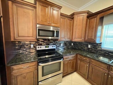 101 SW Euler Ave, Port Saint Lucie, FL 34953 - photo 7