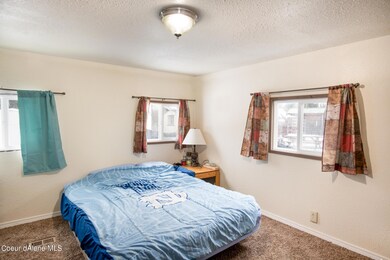 8517 W Meadow Brook, Rathdrum, ID 83858 - photo 4