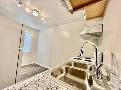 3500 SW 29th Place unit 4, Oklahoma City, OK 73119 - photo 2