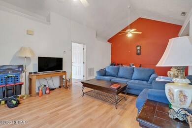 4324JasmineCoveWay-04
