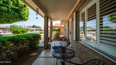 4711 East Flossmoor Circle-5