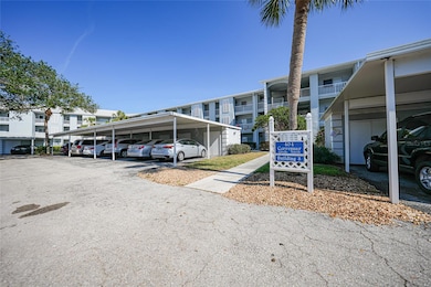 Building 3