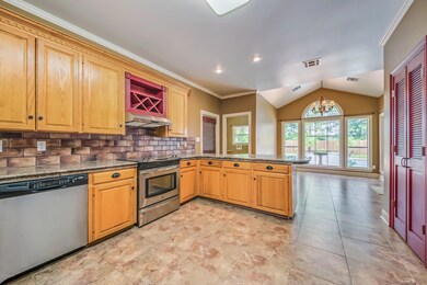 301goodwoodcircle-19-11