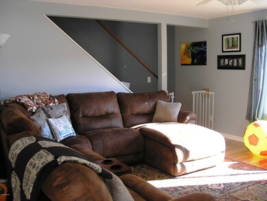 66971 Winding River 031