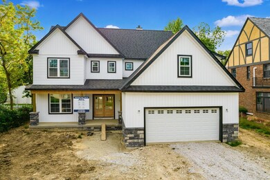 149 S Kellner Rd, Columbus, OH 43209 - photo 3