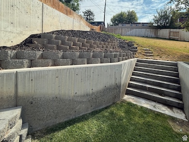 540 N 1060 W, Orem, UT 84057 - photo 3