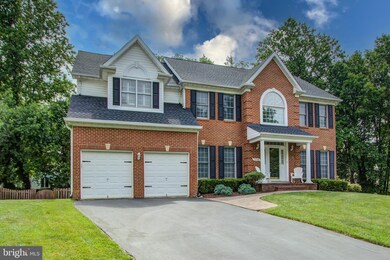 3756 Carrisa Ln, Olney, MD 20832 - photo 2