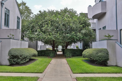 1367 Arlington St unit 1367, Houston, TX 77008 - photo 3