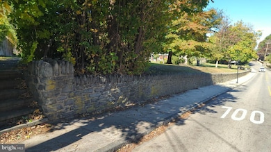 900 Main St, Brookhaven, PA 19015 - photo 3