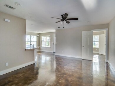 304 Morgan St, Bonham, TX 75418 - photo 4