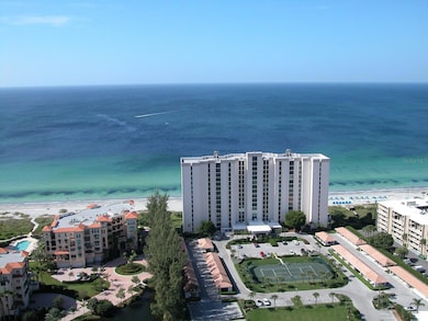 Sea Gate Club unit 2C, Longboat Key, FL 34228 - photo 4