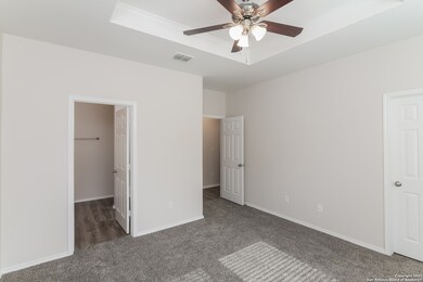 24215 Hazel Alder, San Antonio, TX 78207 - photo 6