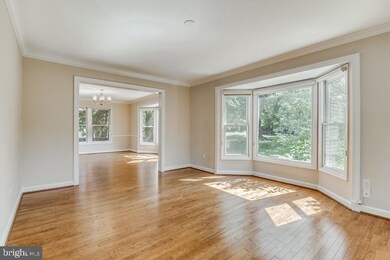 2000 Madrillon Creek Ct, Vienna, VA 22182 - photo 6