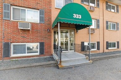 333 Central St unit 2B, Saugus, MA 01906 - photo 5