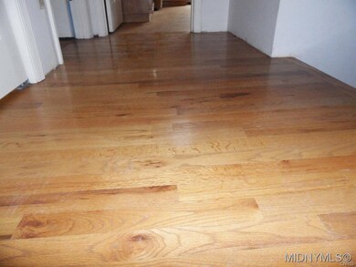 Hardwoods Too