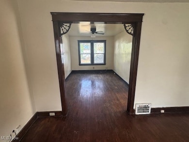 1201 E 172nd St, Cleveland, OH 44119 - photo 7