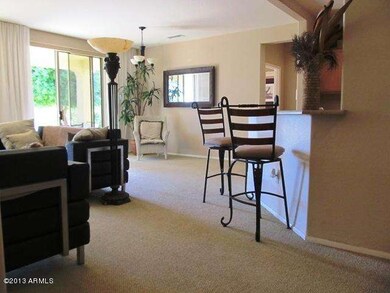 diningarea2