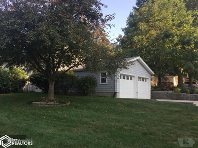 1201 Vista Ave, Shenandoah, IA 51601 - photo 5