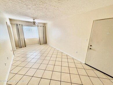 801 S Brevard Ave unit F, Cocoa Beach, FL 32931 - photo 2