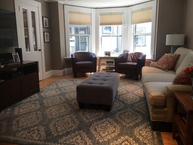 16 Weston Rd, Wellesley, MA 02482 - photo 6