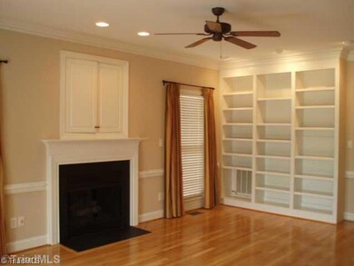 30 Dutchmans Pipe, Greensboro, NC 27455 - photo 5