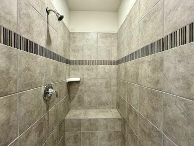 107 Paneer Ln, Greer, SC 29651 - photo 5